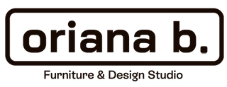 Oriana B